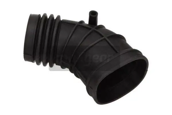 Oro filtro įsiurbimo vamzdis MAXGEAR 18-0283