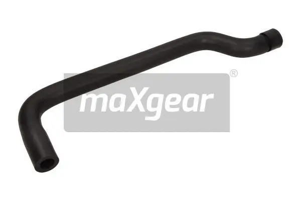 Karterio alsuoklio žarna MAXGEAR 18-0285