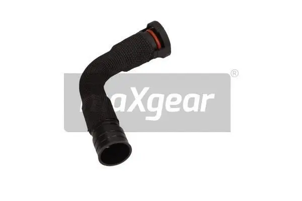 Karterio alsuoklio žarna MAXGEAR 18-0287