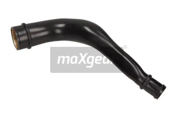 Vožtuvo dangtelio alsuoklio žarna MAXGEAR 18-0288