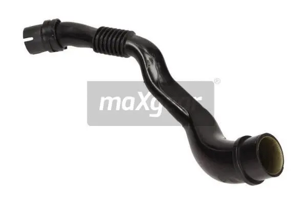 Karterio alsuoklio žarna MAXGEAR 18-0289