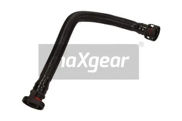 Karterio alsuoklio žarna MAXGEAR 18-0290