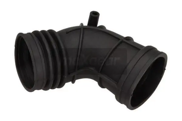 Oro filtro įsiurbimo vamzdis MAXGEAR 18-0292