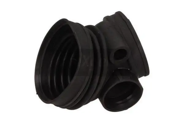 Oro filtro įsiurbimo vamzdis MAXGEAR 18-0293