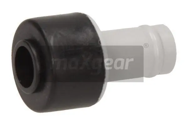 Variklio bloko alsuoklio vožtuvas MAXGEAR 18-0294
