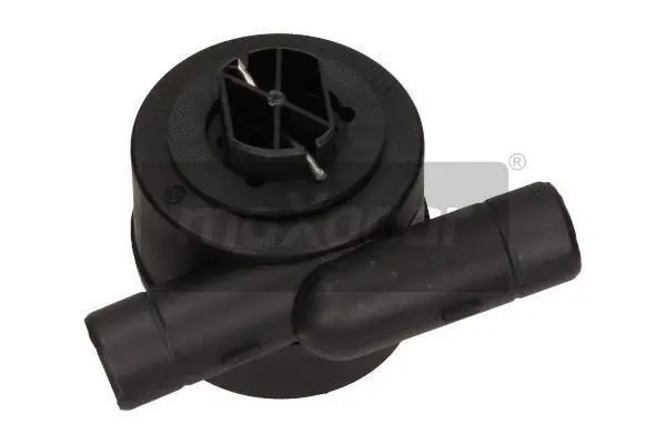 Variklio bloko alsuoklio vožtuvas MAXGEAR 18-0375