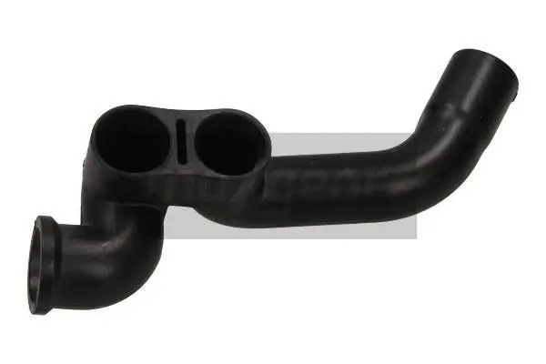 Vožtuvo dangtelio alsuoklio žarna MAXGEAR 18-0377