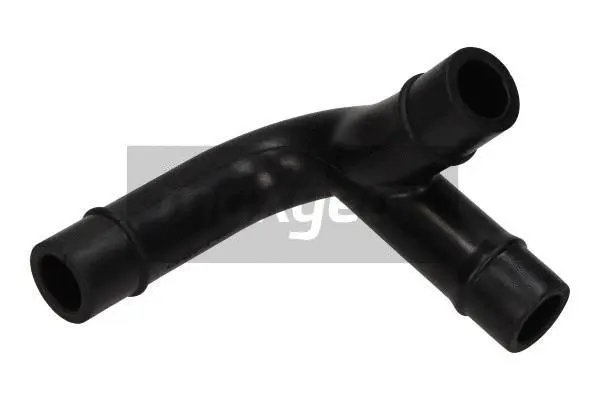 Vožtuvo dangtelio alsuoklio žarna MAXGEAR 18-0378