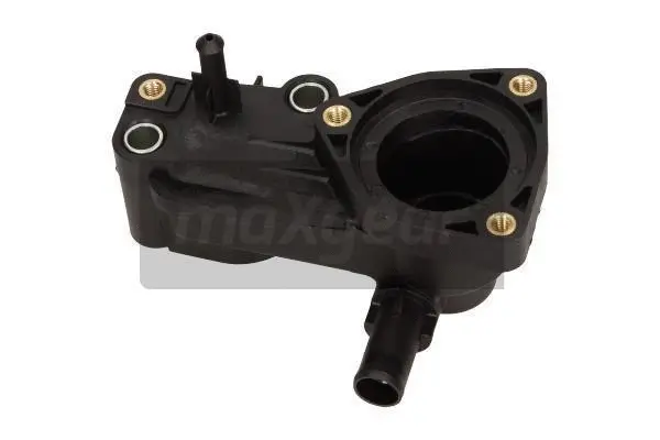 Aušinimo skyščio jungė MAXGEAR 18-0380