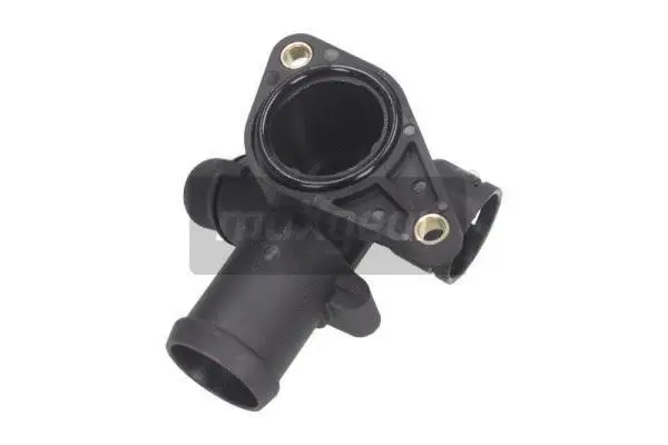 Aušinimo skyščio jungė MAXGEAR 18-0384