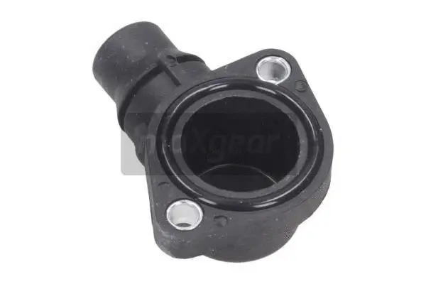 Aušinimo skyščio jungė MAXGEAR 18-0386