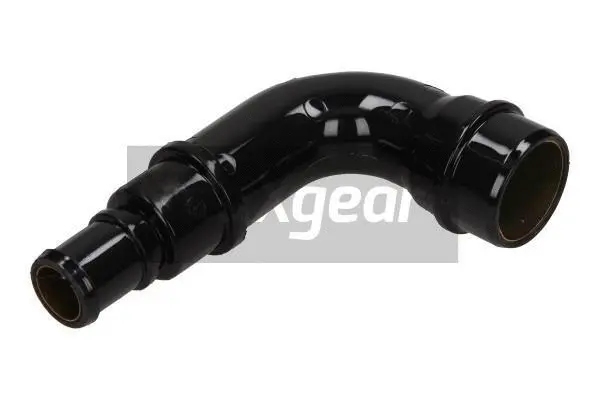 Karterio alsuoklio žarna MAXGEAR 18-0387