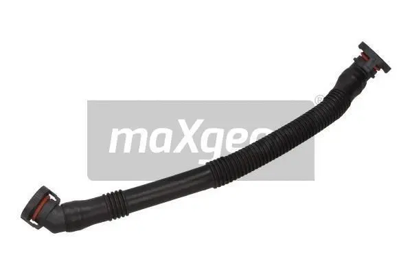 Karterio alsuoklio žarna MAXGEAR 18-0388