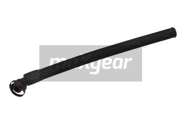 Karterio alsuoklio žarna MAXGEAR 18-0389