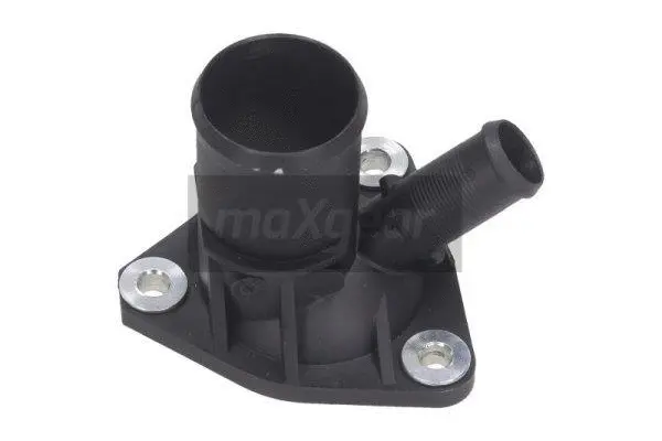 Aušinimo skyščio jungė MAXGEAR 18-0391