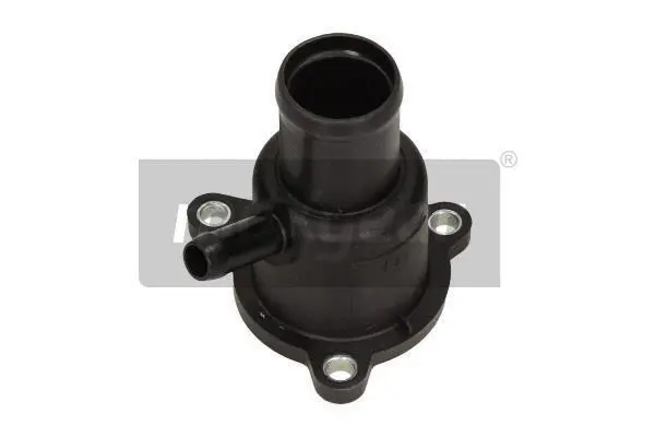 Aušinimo skyščio jungė MAXGEAR 18-0392