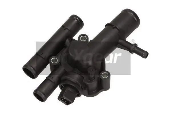 Termostatas MAXGEAR 18-0393