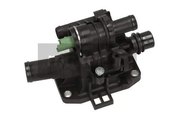 Termostatas MAXGEAR 18-0394