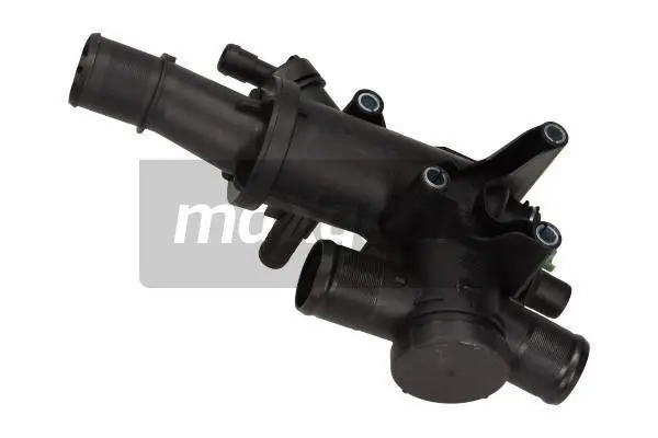 Termostatas MAXGEAR 18-0395