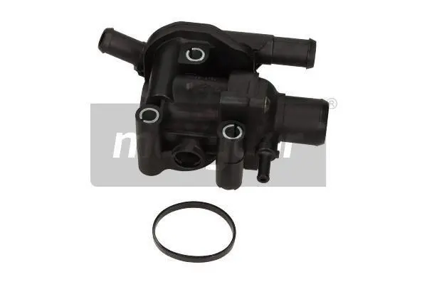 Aušinimo skyščio jungė MAXGEAR 18-0396