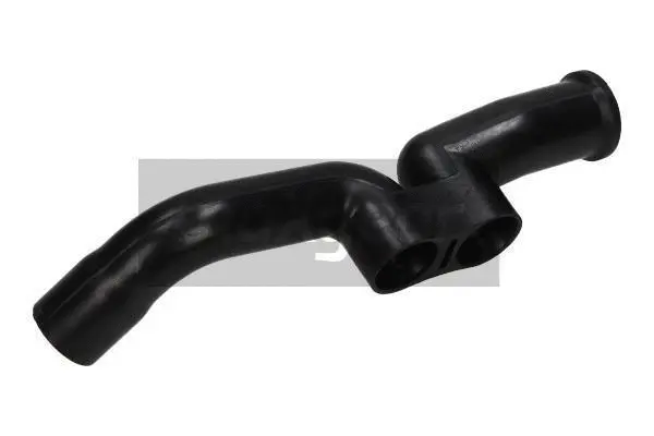 Vožtuvo dangtelio alsuoklio žarna MAXGEAR 18-0397