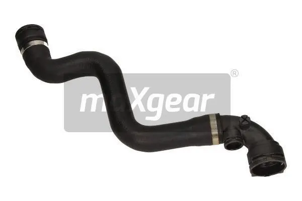 Radiatoriaus žarna MAXGEAR 18-0398