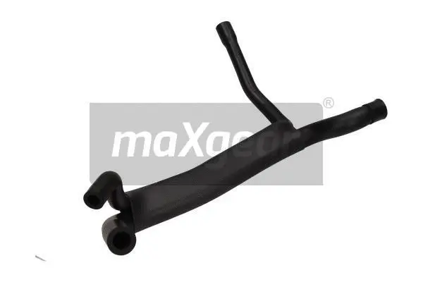 Karterio alsuoklio žarna MAXGEAR 18-0401