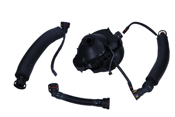 Karterio alsuoklio alyvos atskyriklis MAXGEAR 18-0405SET