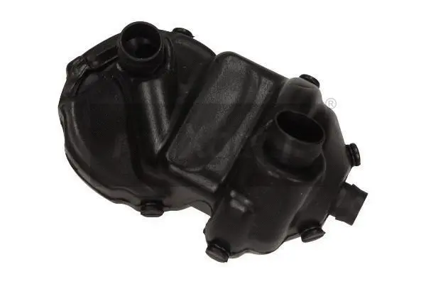 Variklio bloko alsuoklio vožtuvas MAXGEAR 18-0406