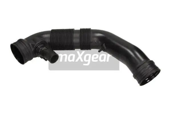 Oro filtro įsiurbimo vamzdis MAXGEAR 18-0410
