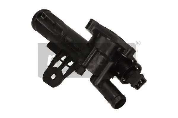 Termostatas MAXGEAR 18-0412