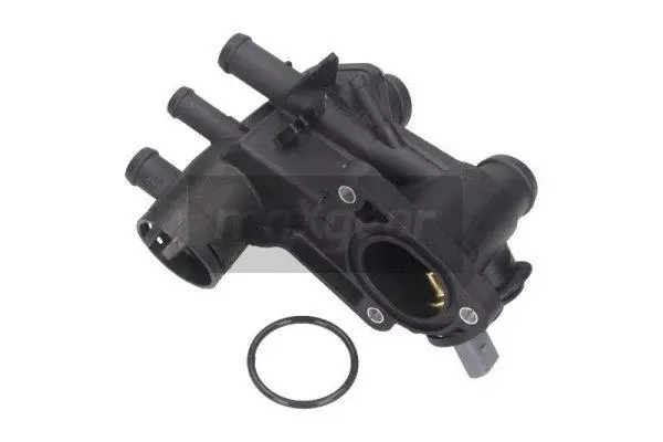 Termostato korpusas MAXGEAR 18-0415