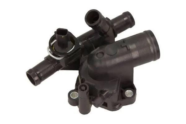 Termostatas MAXGEAR 18-0418