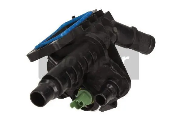 Termostatas MAXGEAR 18-0419