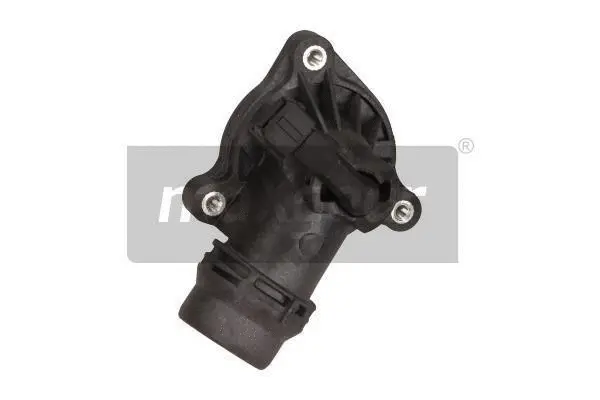 Termostatas MAXGEAR 18-0420