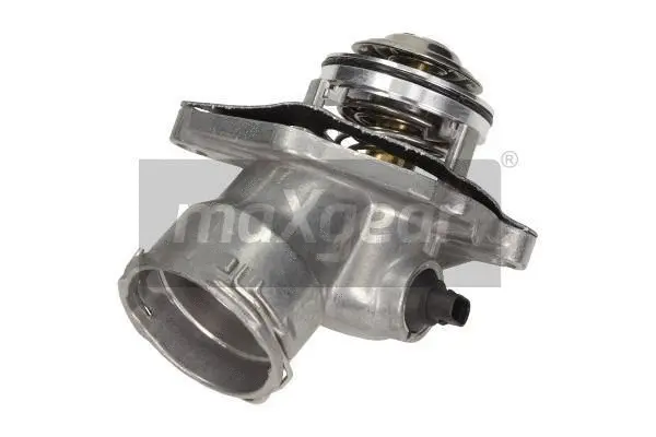 Termostatas MAXGEAR 18-0421