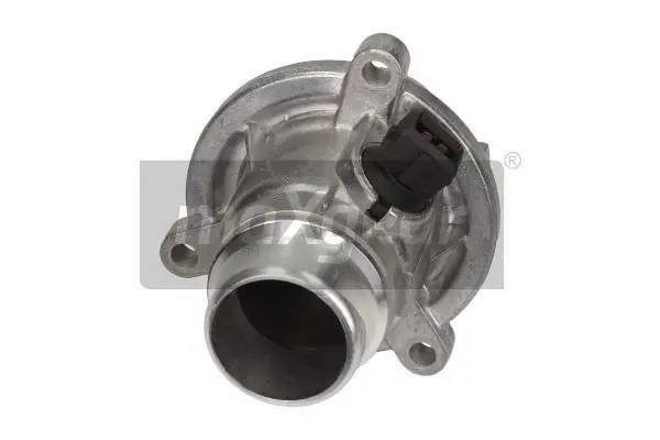 Termostatas MAXGEAR 18-0422