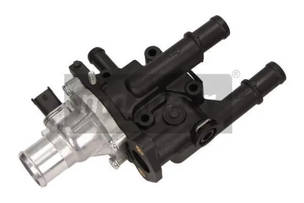 Termostato korpusas MAXGEAR 18-0423