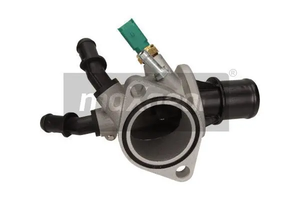 Termostatas MAXGEAR 18-0424