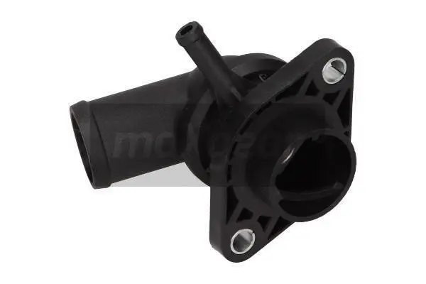 Termostatas MAXGEAR 18-0426