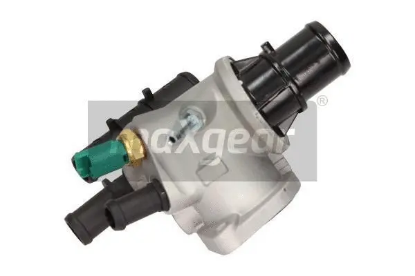 Termostatas MAXGEAR 18-0427