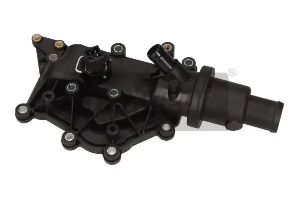 Termostatas MAXGEAR 18-0429