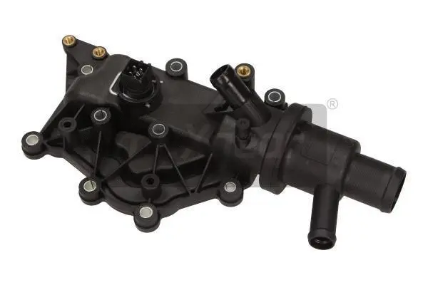 Termostatas MAXGEAR 18-0430