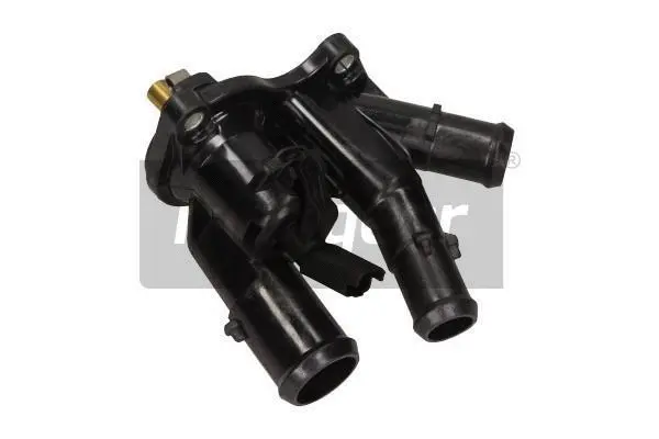 Termostatas MAXGEAR 18-0431