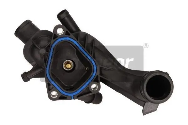 Termostato korpusas MAXGEAR 18-0432