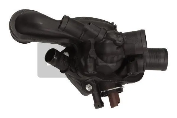 Termostatas MAXGEAR 18-0433