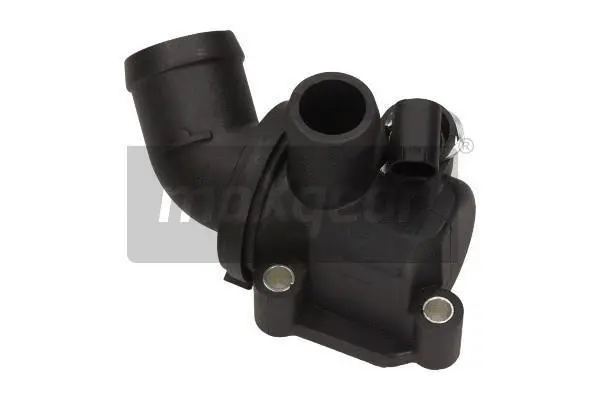 Termostatas MAXGEAR 18-0434