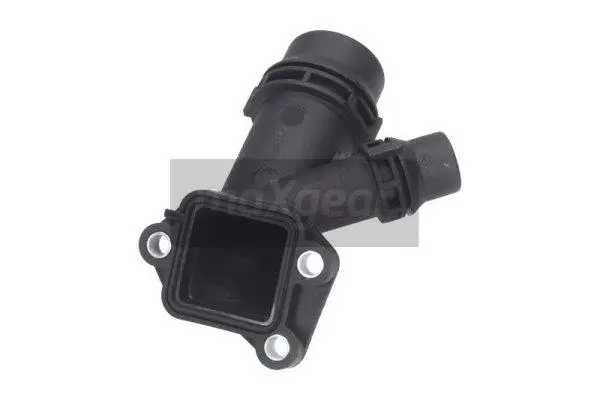 Aušinimo skyščio jungė MAXGEAR 18-0435