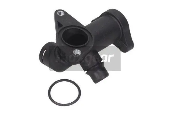 Aušinimo skyščio jungė MAXGEAR 18-0436