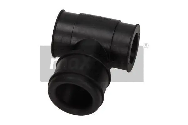 Karterio alsuoklio žarna MAXGEAR 18-0439